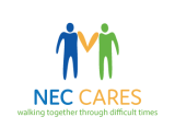 /public/logoimage/150082352005Artboard 1.png